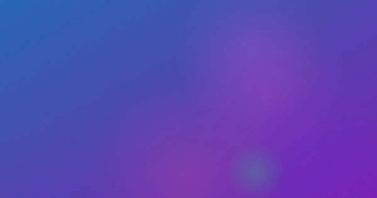何家劲值得吗：补剧清单